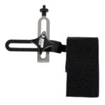 מכשיר איזון גלגלים קומפקטי UNIOR