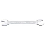 מפתח פתוח לאופניים UNIOR 13x16