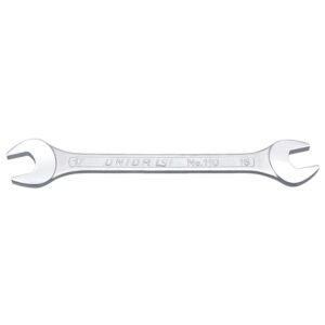 מפתח פתוח לאופניים UNIOR 21x23