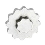 מפתח שושנה לבורג קראנק אינטגראלי UNIOR