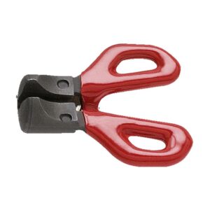 מפתח שפיצים 3.3 אדום UNIOR