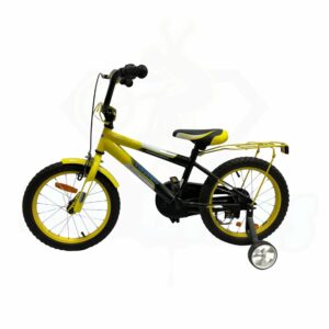 אופני BMX 16 לילדים