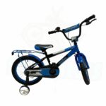 אופני BMX 16 לילדים