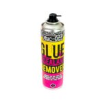 מסיר דבק לאופניים Muc-Off Glue Remover 200 ml