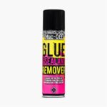 מסיר דבק לאופניים Muc-Off Glue Remover 200 ml (1)