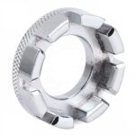 מפתח שפיצים 8 מידות