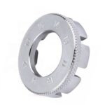 מפתח שפיצים 8 מידות