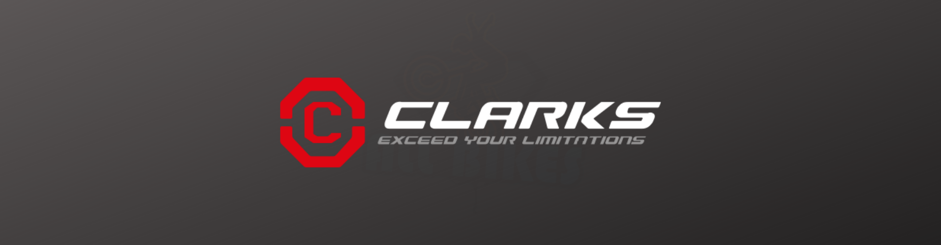 clarks Brand Category