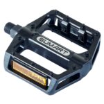 פדלים מאלומיניום מיסב סגור SUMART