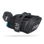 תיק אוכף PRO MAXI SADDLEBAG