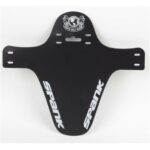 מגן בוץ קדמי SPANK MUDGUARD