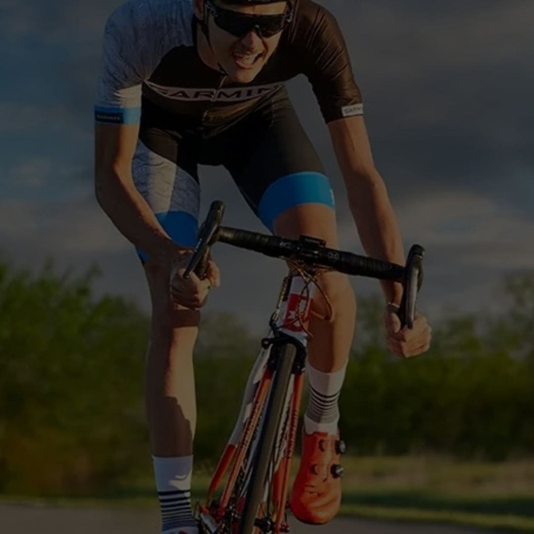 חנות אופניים מקצועית ומומלצת - איפה לקנות אופניים?