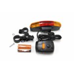 איתות לאופניים