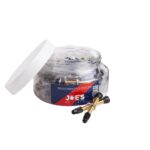 זוג ונטיל צרפתי Joe's