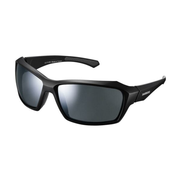 משקפיי רכיבה לאופניים Shimano Pulsar Eyewear