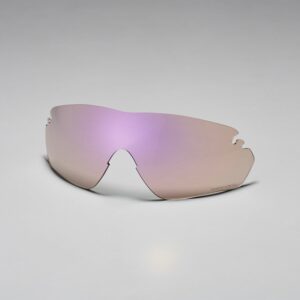משקפיי רכיבה לאופניים Shimano S-Phyre X Eyewear