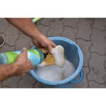 סבון אופניים Joe's