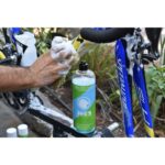 סבון אופניים Joe's