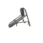 סבל קדמי לאופניים