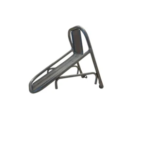 סבל קדמי לאופניים