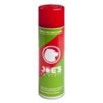 תרסיס לניקוי דיסק בלמים joes