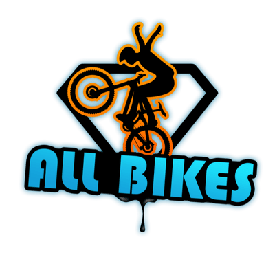 ALL BIKES