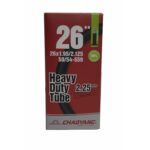 פנימית 26 אינץ לאופניים עבה במיוחד