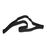 פס גומי לצמיג אופניים 24 אינץ