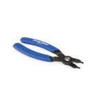 פלייר לחוליית חיבור מהיר - Park Tool MLP-1.2