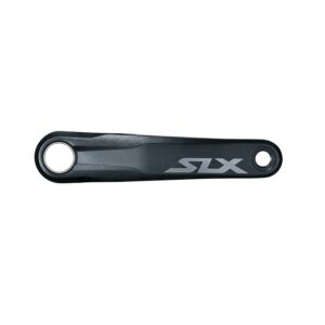זרוע שמאל לקראנק Shimano SLX FC-M7100