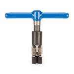 מפתח שרשרת 5-12 הילוכים Park Tool CT-3.3