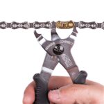 פלייר לחוליית חיבור מהיר Super B