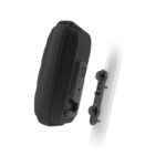 קופסאת כלים ובסיס FIDLOCK TWIST