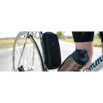 קופסאת כלים ובסיס FIDLOCK TWIST