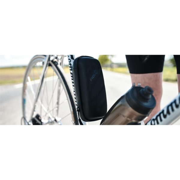 קופסאת כלים ובסיס FIDLOCK TWIST