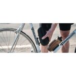 קופסאת כלים ובסיס FIDLOCK TWIST