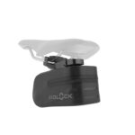 תיק אוכף נשלף 600 מ"ל FIDLOCK PUSH