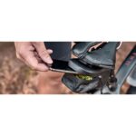 תיק אוכף נשלף 600 מ"ל FIDLOCK PUSH