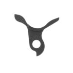 אוזן לאופניים דגם D103 מבית פילו Pilo