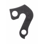 אוזן לאופניים דגם D125 מבית פילו Pilo