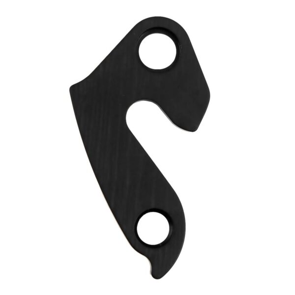 ⁦אוזן לאופניים דגם D12 מבית פילו Pilo⁩ – תמונה ⁦2⁩