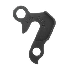 אוזן לאופניים דגם D130 מבית פילו Pilo