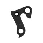 אוזן לאופניים דגם D14 מבית פילו Pilo