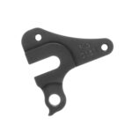 אוזן לאופניים דגם D151 מבית פילו Pilo