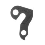 אוזן לאופניים דגם D155 מבית פילו Pilo