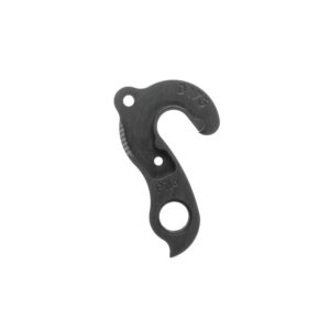 אוזן לאופניים דגם D175 מבית פילו Pilo