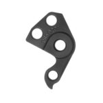 אוזן לאופניים דגם D204 מבית פילו Pilo