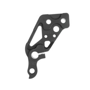 אוזן לאופניים דגם D223 מבית פילו Pilo