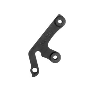 אוזן לאופניים דגם D245 מבית פילו Pilo