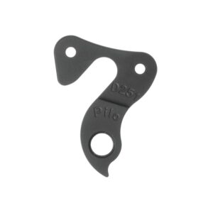 אוזן לאופניים דגם D251 מבית פילו Pilo